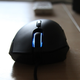 Illustration for article titled Razer Imperator Review